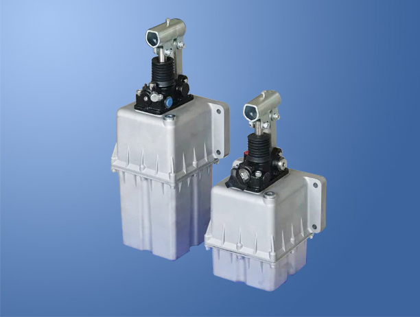 PMϵ���ք�Һ����